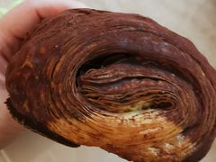 -西村叔叔的店(黄岛青医附院店)