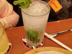 -COMMUNE幻师(渔人码头店)