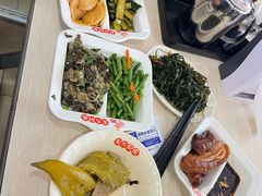 -东方削面(迎泽街店)