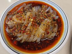 -土连锅·现熬养生汤锅(梁家巷店)