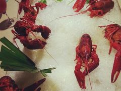 -宁海食府(大剧院店)