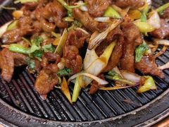 -宏状元现熬粥·京味菜(黄寺大街店)