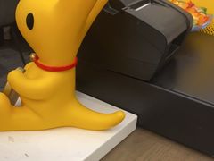 -耳艺采耳·足疗(市桥店)