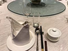 包厢-豫园万丽酒店-万丽轩中餐厅(河南南路店)