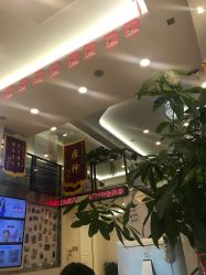 -蕾特恩祛痘•皮肤管理