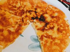 -一品诚记烤肉·甄选店(中南路店)
