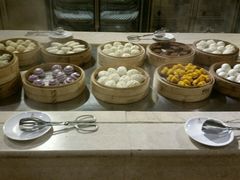 -南亚水鑫温泉SPA(恒宇商业广场店)