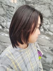 点击看大图 -5M HAIR SALON