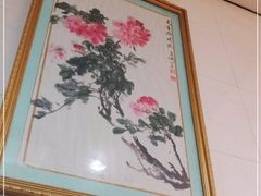 -品香排骨饭(羊官路店)
