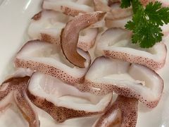-盛中钰广味小馆