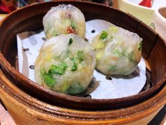 -添好运点心专门店(北角店)