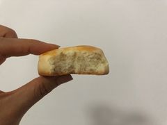 起子饼-中关村茶点