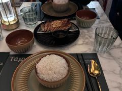 -Tegu泰古莲·泰国餐厅(红山6979店)