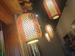 -张大嘴菜馆(庞各庄店)
