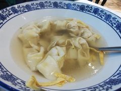 -永丰源大酒店(人民中路店)