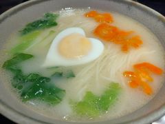 -苏帮袁·竹(北京坊店)