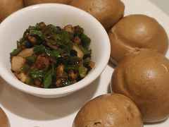 -刘胖子家常菜·蹄花焖藕(江汉路总店)