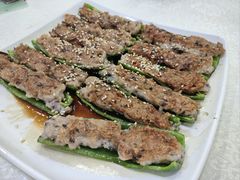 -成惠食府(赤岗店)