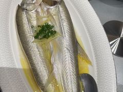 -源時代·江浙小馆