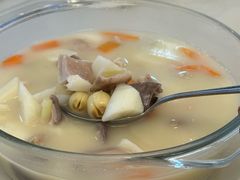 -益健美食大广场(北岭店)