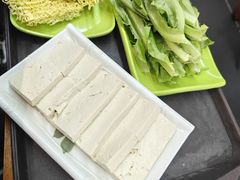 -三煮纸包鱼(青岛总店)