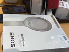 -Sony Store索尼(广州正佳店)