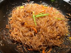 -炊烟小炒黄牛肉(中心印象城店)