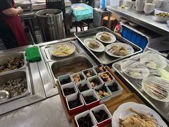 -兴福老面馆(寺路街店)