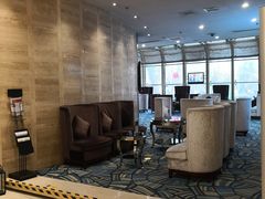 -印象高密·凤都国际大酒店