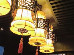 -鼓楼东街老火锅(鼓楼店)