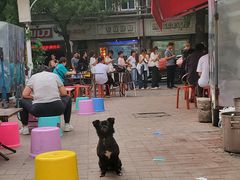 -王中王刨冰