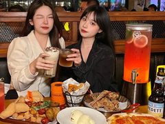 -COMMUNE幻师(上邦百汇城店)