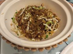 -湖锦酒楼·旗舰店(三阳总店)