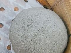 -馨越楼·点心·粤菜(赤坎店)