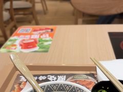 -吉野家(学院路店)