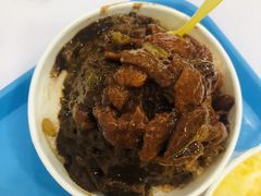 -梁子刨冰王&梁小糖(王顶堤店)
