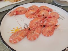 -巽寮印象美食部落餐厅·海鲜·地方特色菜(惠州体验店)