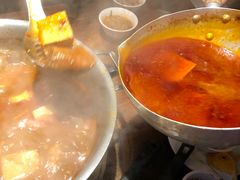 -鼎王麻辣锅(七贤店)