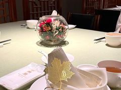 -明州小宴(文化广场店)