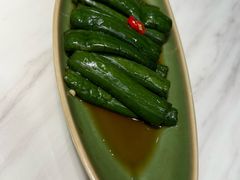 -陶陶居酒家(新天地店)