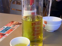 -肥韬茶餐厅(海上世界店)