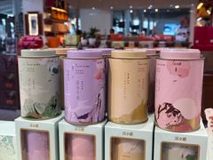 -苏小糖(T4航站楼店)