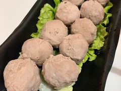 -陈记顺和潮汕牛肉火锅(番禺迎宾大道店)