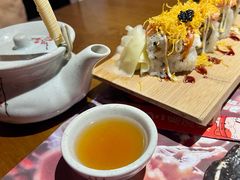 -中粮·祥云小镇