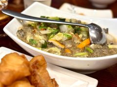 -海坛特色小吃·只做平潭特色菜(平潭店)