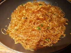 干捞粉丝煲-吃饭皇帝大(赛格国际店)
