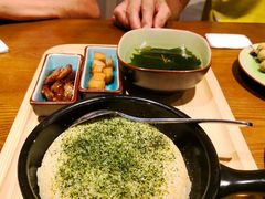 -十二舍·湯物素煮(江泰潤政店)