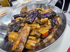 -凤城康记饭店