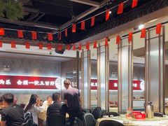 -聚味瞿记·龙虾堂(咸嘉湖店)