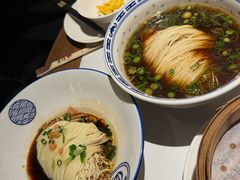 -二泉园老菜馆·百年无锡菜